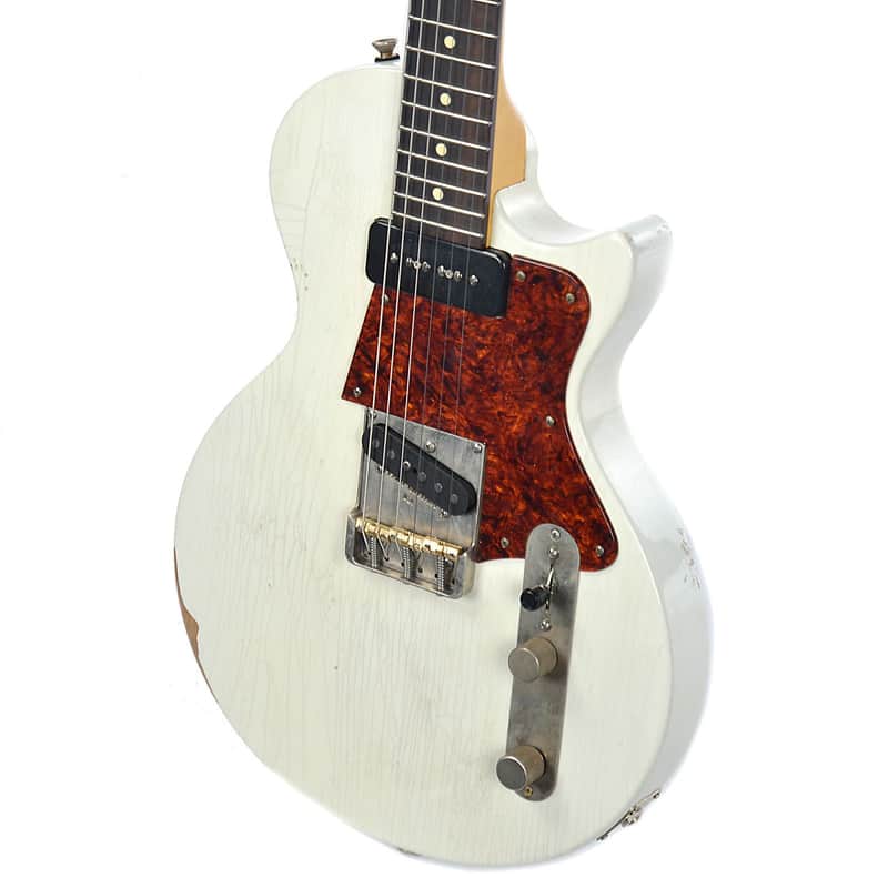 Fano Alt De Facto SP6 image 3