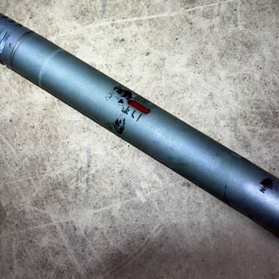 AKG C 452 EB Microphones w/CK1 Capsule - Sounds Excellent!! image 3