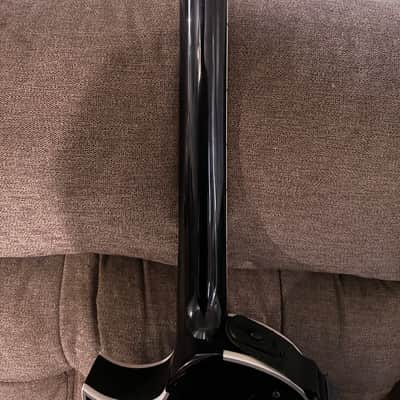 ESP LTD EC-1000T CTM Evertune image 7