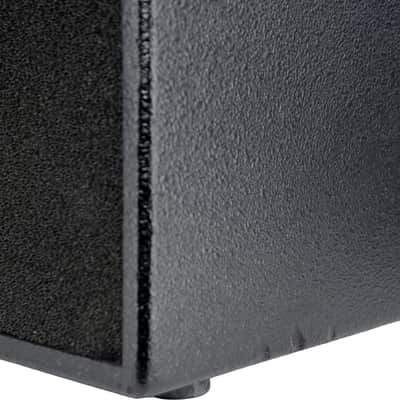 Markbass Markacoustic AC 101 image 6