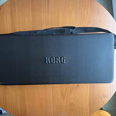 Numark Mixstream Pro+ w/ travel case Bild 10