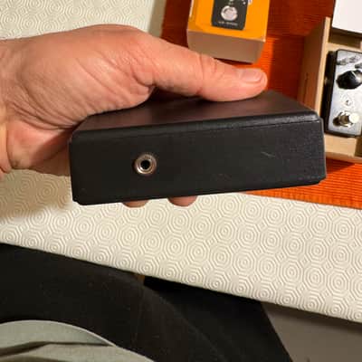 IK Multimedia ToneX One with free extra midi! image 6