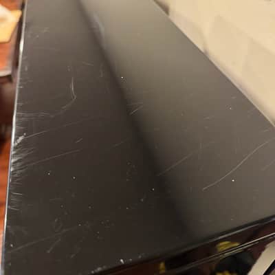 Mirage M3 Tower Speaker Pair image 11
