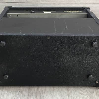 Marshall Valvestate VS30R image 6