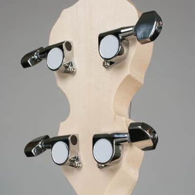 DEERING GOODTIME® 19-FRET TENOR BANJO image 6