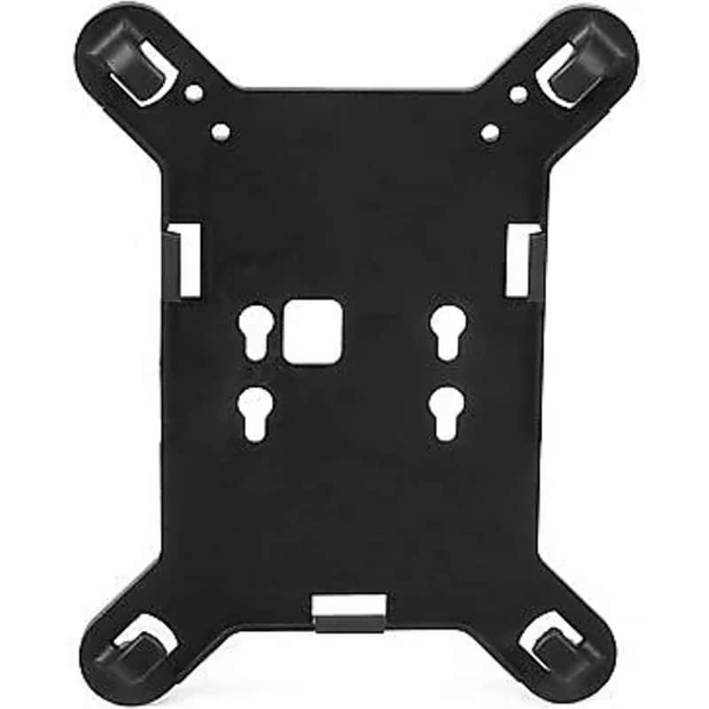 Kelly Concepts Shu Flatz Bass Drum Microphone Mounting System image 1