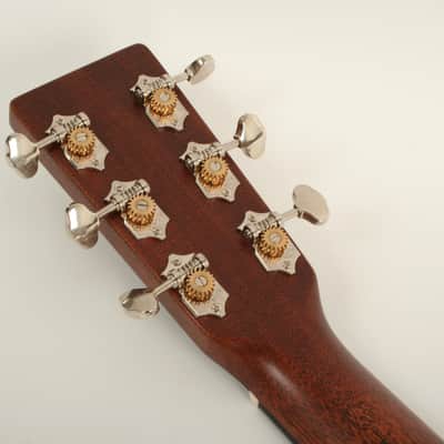 Martin 000-18 Standard Series 3040434 image 7