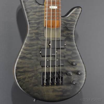 Spector USA NS-2 | Reverb