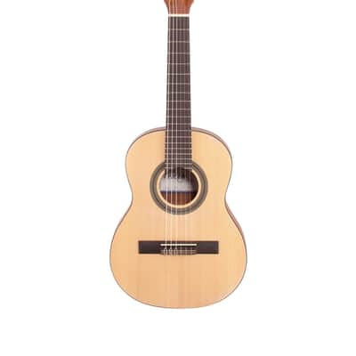 Cordoba Protege C1M Nylon Guitar One Quarter Size image 2