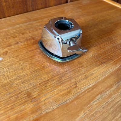 Mapex Bass Drum Tom Mount 1” Hole image 2