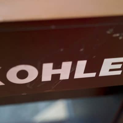 Kohler Digital Piano image 15
