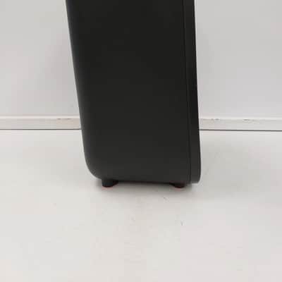 Skullcandy Stomp image 4