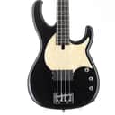 MODULUS FB4 Black [050374] (06/22)