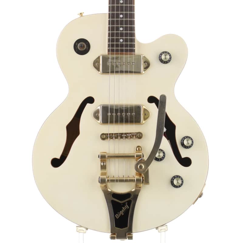 Epiphone Wildkat Royale | Reverb Australia