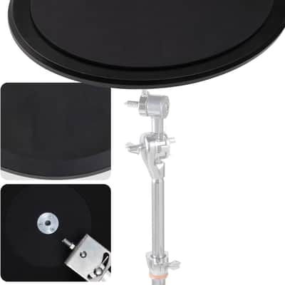 Xymox 14