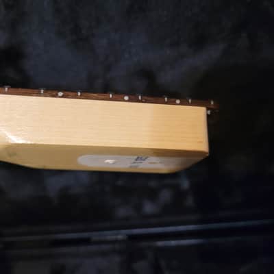 Kramer neck non mounted July 1985 - Excellent image 16