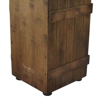Tycoon TKCT-29 29 Series Crate Cajon