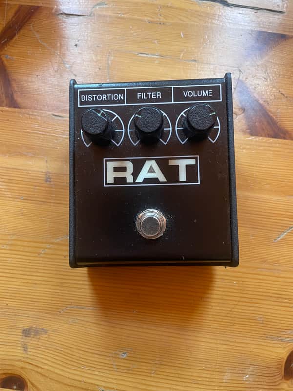 ProCo RAT 2