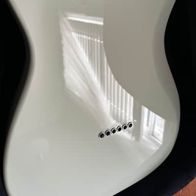 Kiesel Retro Solo 6 image 4