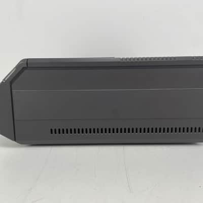 Philips - VR 2324/02F - Video2000 - Serviced (Repaired) image 5