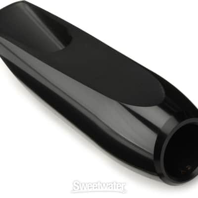 Selmer Paris Concept Soprano Saxophone Mouthpiece (SESoSConceptd1) image 6