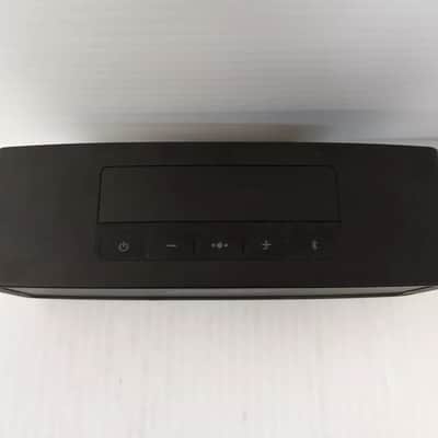 Bose Soundlink Mini image 3