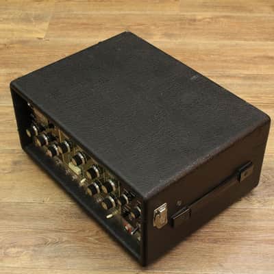 ROLAND RE-301 Chorus Echo [611424] (02/16) image 5