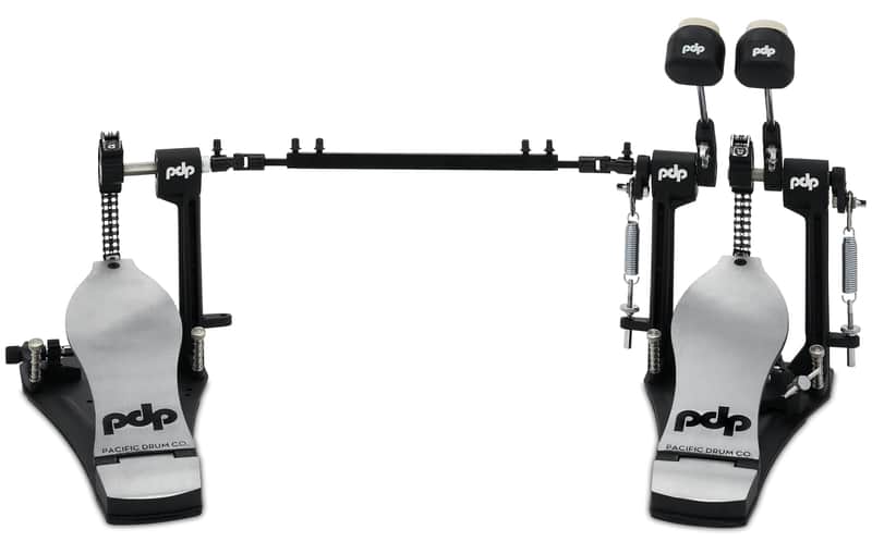 PDP Concept Series Double Pedal image 1