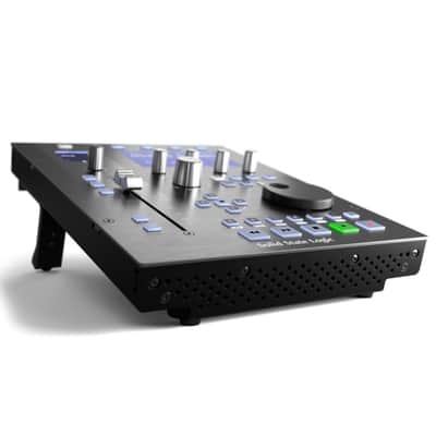 SSL Solid State Logic UF1 DAW Controller - DAW Controller image 3