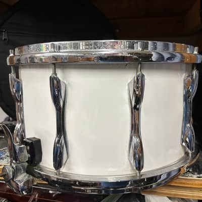 Premier 8x14 Die cast Hoop Snare Drum image 3