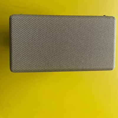 Fender '57 Mini Twin Combo - Tweed image 4
