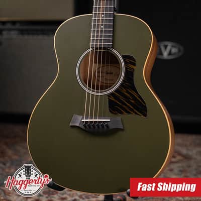 1980 Ibanez Ragtime Special R-400, Gypsy Jazz Acoustic | Reverb