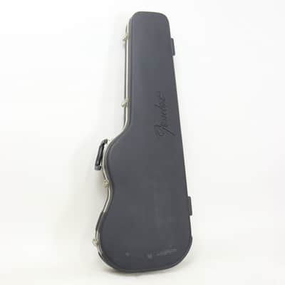 FENDER USA American Deluxe Stratocaster 3-Color Sunburst Stratocaster [DZ8015953] (07/10) image 3