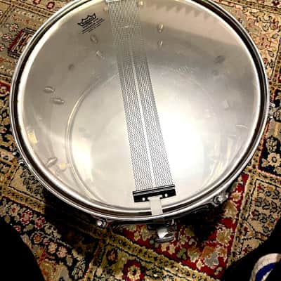 Tama Royalstar 70's - 80's image 5