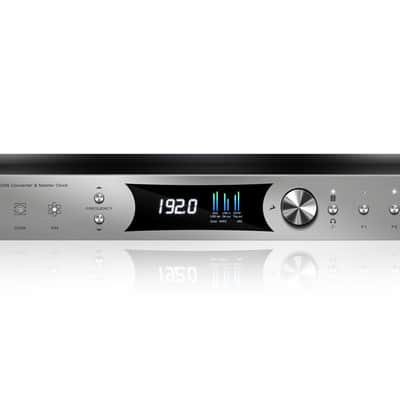 Antelope Pure 2 imagen 5