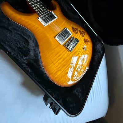 Paul Reed Smith DGT 2025 image 2