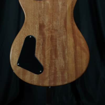 PRS SE Paul's Guitar 2025 - Turquoise image 7