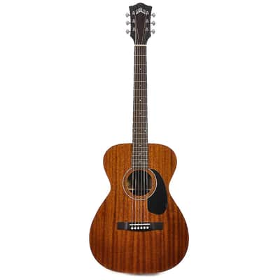 Guild GAD M-120