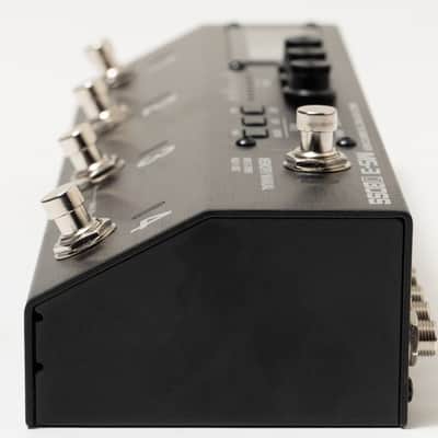 【used】BOSS / MS-3 Multi Effects Switcher【GIB Yokohama】【price included SHIPPING & IMPORT TAX & VAT】 image 5