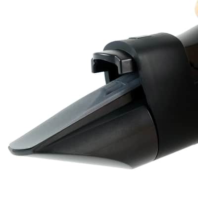 Nuvo "NB200CBK" NUVOBand B-flat CLARINET image 7