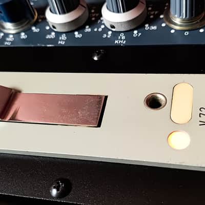 Siemens V72 image 5