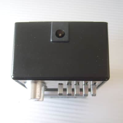 Guyatone PS-024 Distortion-H Harmonics | Reverb