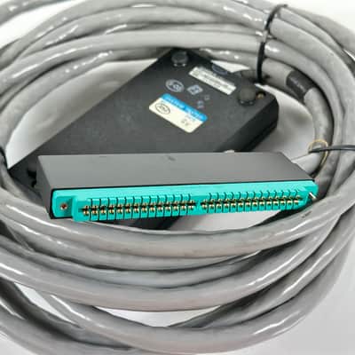Ampex ATR-102 4 Channel Remote Control Unit image 8