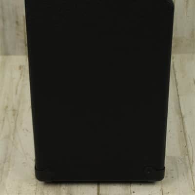 DEMO Fender Champion II 50 Blackout (766) image 4