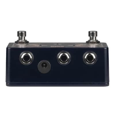 KMA Machines ABY Pedal image 3