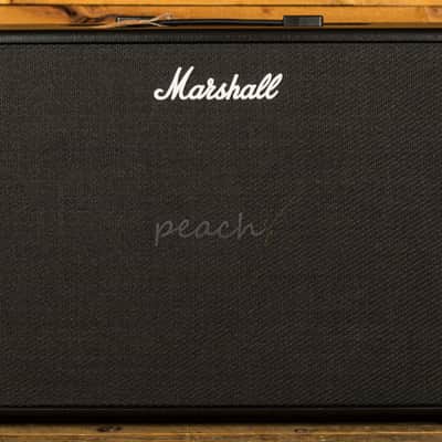 Marshall CODE | CODE100 Combo image 2