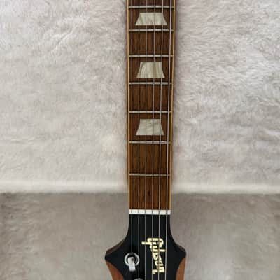 2007 Gibson Firebird V Guitar of the Week #24 image 24