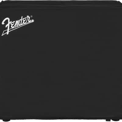 Fender Rumble 115 Amplifier Cover 771-2954-000 image 5