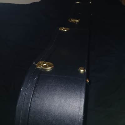 Gibson Custom 2023 - Hard image 6