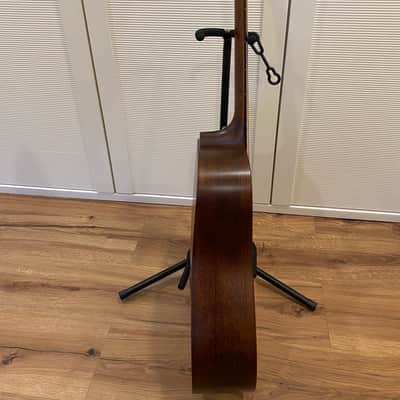 Martin D-15M 2009 - Present - Natural image 4